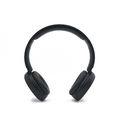 OEM Mrico USB V5.0 110dB Hifi Bluetooth Wireless Headphones