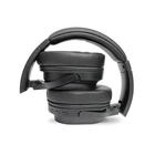 Portable ANC Bluetooth Wireless Headphone 300mAh Battery Capacity