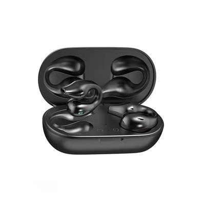 aonike bijlage TWS Earbuds 4 Mics-Draadloze de Oortelefoon Ware Draadloze Oortelefoons van bijlage best voor het spreken