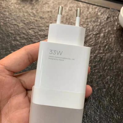 van de de machtslader van de iphonelader van de cellphonelader de snelle lader